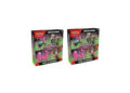 Pok¨¦mon Scarlet & Violet Shrouded Fable Booster Box 2x Lot