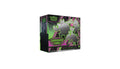 Pok¨¦mon Scarlet & Violet Shrouded Fable Elite Trainer Box