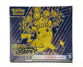 Pok¨¦mon Scarlet & Violet Surging Sparks Elite Trainer Box