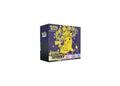 Pok¨¦mon Scarlet & Violet Surging Sparks Pokemon Center Elite Trainer Box