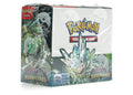 Pok¨¦mon Scarlet & Violet Twilight Masquerade Booster Box