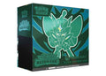 Pok¨¦mon Scarlet & Violet Twilight Masquerade Pokemon Center Elite Tainer Box