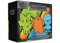 Pok¨¦mon TCG Scarlet & Violet Paldea Evolved Elite Trainer Box