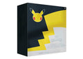 Pok¨¦mon TCG 25th Anniversary Celebrations Pok¨¦mon Center Exclusive Elite Trainer Box