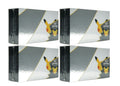Pok¨¦mon TCG 25th Anniversary Celebrations Ultra-Premium Collection Box 4x Lot