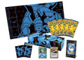 Pok¨¦mon TCG 25th Anniversary Collection Blastoise Box (Traditional Chinese)