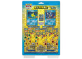 Pok¨¦mon TCG 25th Anniversary Collection Magikarp & Gyarados Box (Traditional Chinese)