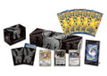 Pok¨¦mon TCG 25th Anniversary Collection Umbreon Box (Traditional Chinese)