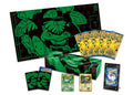 Pok¨¦mon TCG 25th Anniversary Collection Venusaur Box (Traditional Chinese)
