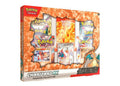 Pok¨¦mon TCG Charizard Ex Premium Collection