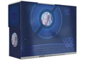 Pok¨¦mon TCG Pok¨¦mon GO Pok¨¦mon Center Elite Trainer Box Plus