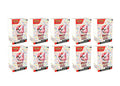 Pok¨¦mon TCG Scarlet & Violet 151 6pk Booster Bundle 10x Lot