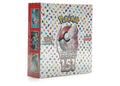 Pok¨¦mon TCG Scarlet & Violet 151 Enhanced Expansion Pack (Japanese)