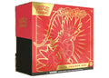 Pok¨¦mon TCG Scarlet & Violet Koraidon Elite Trainer Box