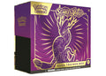 Pok¨¦mon TCG Scarlet & Violet Miraidon Elite Trainer Box