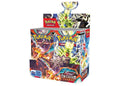 Pok¨¦mon TCG Scarlet & Violet Obsidian Flames Booster Box