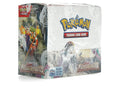 Pok¨¦mon TCG Scarlet & Violet Paldea Evolved Booster Box