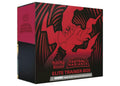 Pok¨¦mon TCG Sword & Shield Astral Radiance Elite Trainer Box