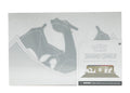 Pok¨¦mon TCG Sword & Shield Charizard Ultra-Premium Collection Box