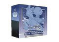 Pok¨¦mon TCG Sword & Shield Chilling Reign (Pok¨¦mon Center Exclusive) Elite Trainer Box (Ice Rider Calyrex)
