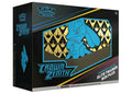 Pok¨¦mon TCG Sword & Shield Crown Zenith Pok¨¦mon Center Elite Trainer Box Plus