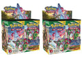 Pok¨¦mon TCG Sword & Shield Evolving Skies Booster Box 2x Lot