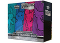 Pok¨¦mon TCG Sword & Shield Evolving Skies Pok¨¦mon Center Elite Trainer Box (Glaceon/Vaporeon/Sylveon/Espeon)
