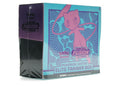 Pok¨¦mon TCG Sword & Shield Fusion Strike Pok¨¦mon Center Elite Trainer Box
