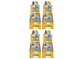 Pok¨¦mon TCG Sword & Shield High Class Pack VSTAR Universe Booster Box (Japanese) 4x Lot