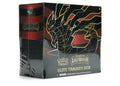 Pok¨¦mon TCG Sword & Shield Lost Origin Elite Trainer Box