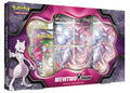 Pok¨¦mon TCG Sword & Shield Mewtwo V-UNION Special Collection Box