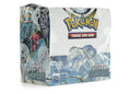 Pok¨¦mon TCG Sword & Shield Silver Tempest Booster Box