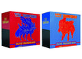 Pok¨¦mon TCG Sword & Shield Zacian/Zamazenta Elite Trainer Box 2x Bundle
