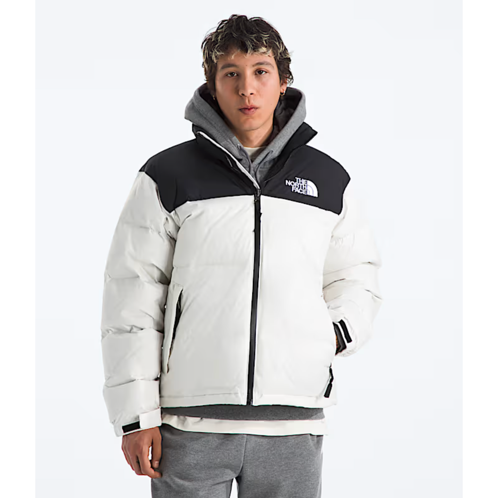 The North Face Men's 1996 Retro Nuptse Jacket