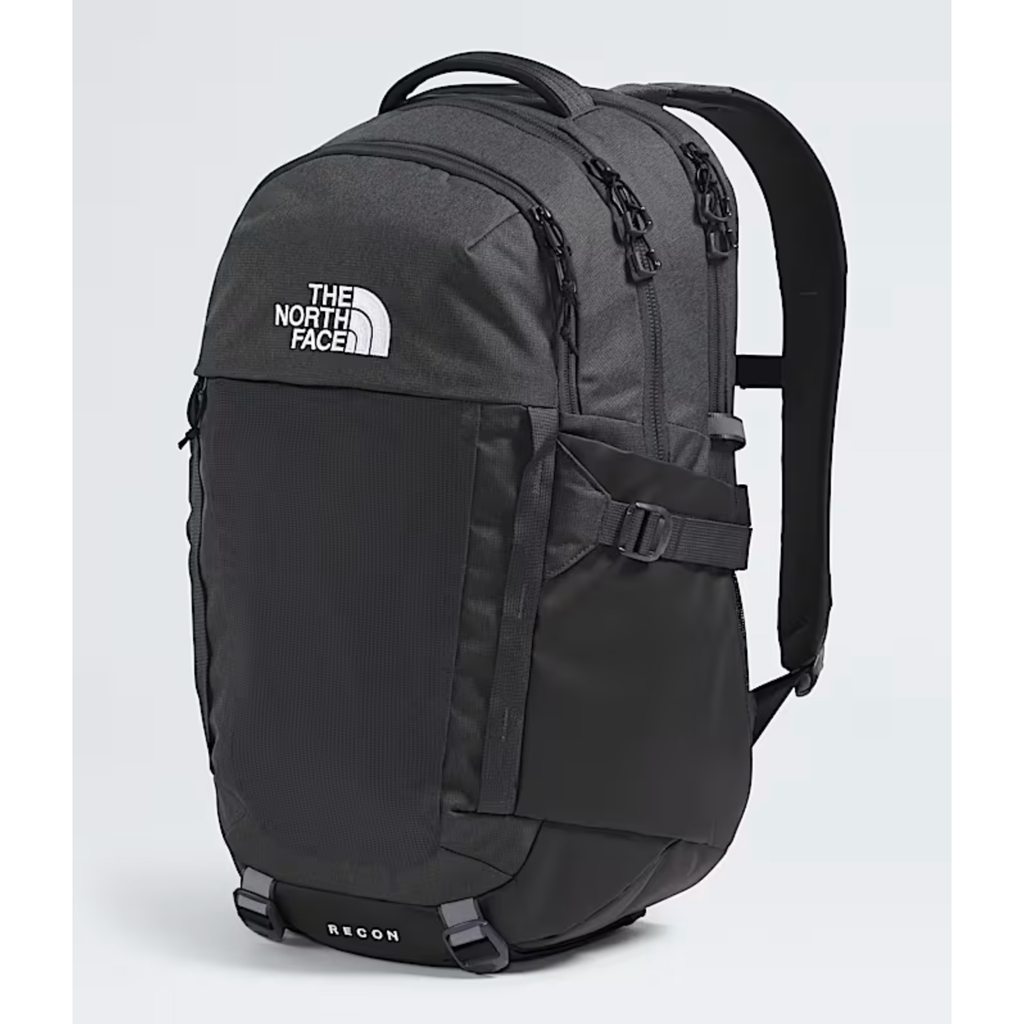 The North Face Recon Backpack