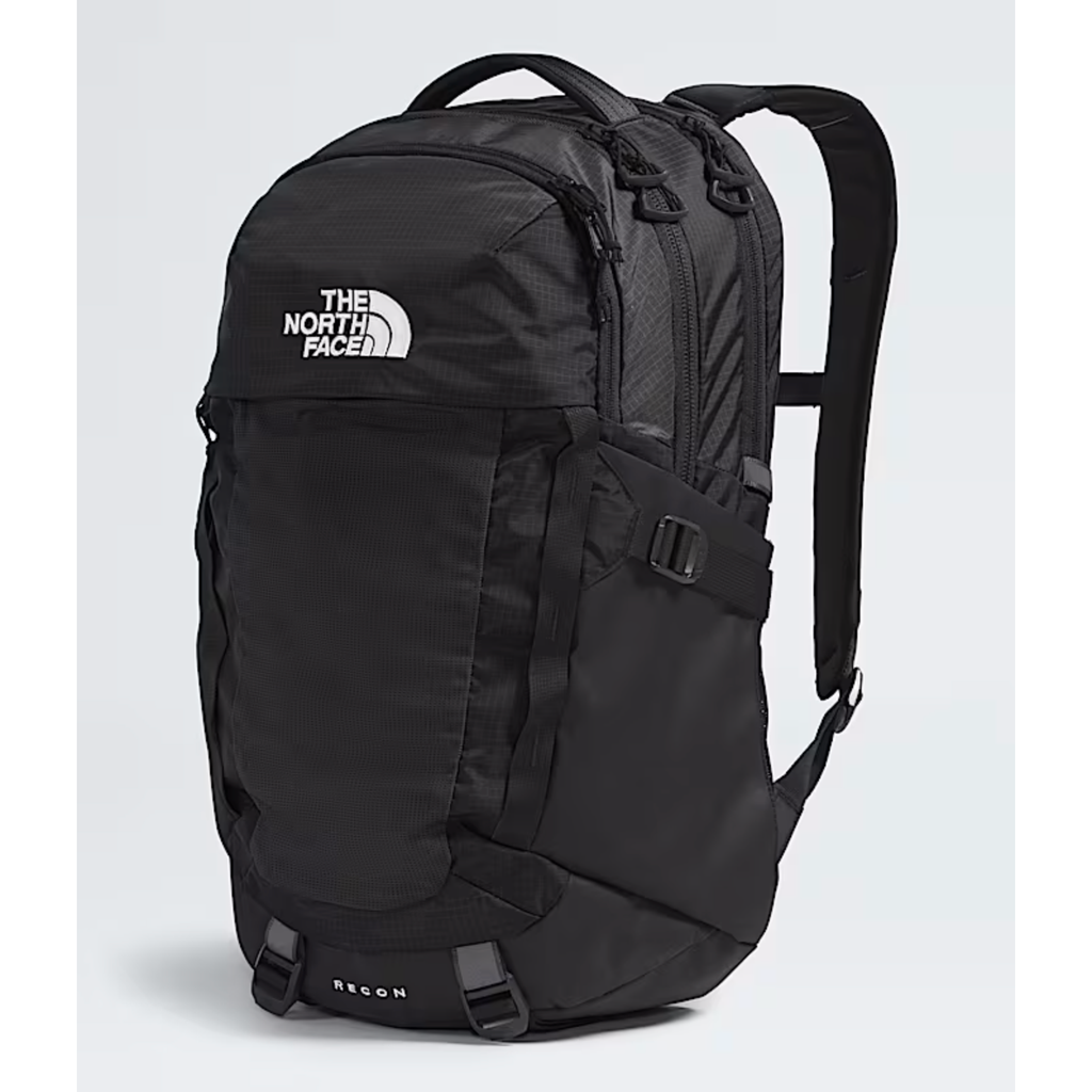 The North Face Recon Backpack