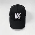 Amiri Fashion Hats