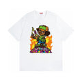 Supreme Tee S112