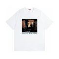 Supreme Tee S113