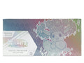 Pok¨¦mon Scarlet & Violet Prismatic Evolutions Super Premium Collection
