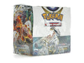 Pok¨¦mon TCG Sword & Shield Brilliant Stars Booster Box