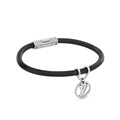 Louis Vuitton Hang It 18K Gold Bracelet