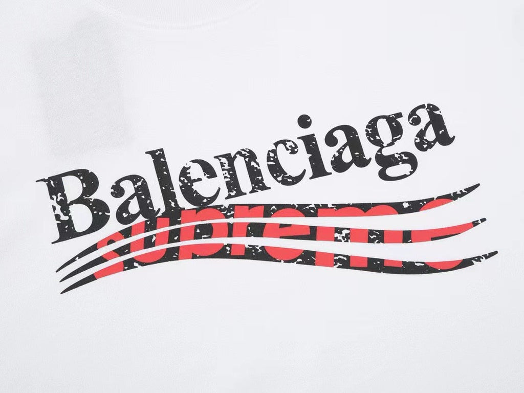 Supreme Tee S0004