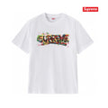 Supreme Tee S224