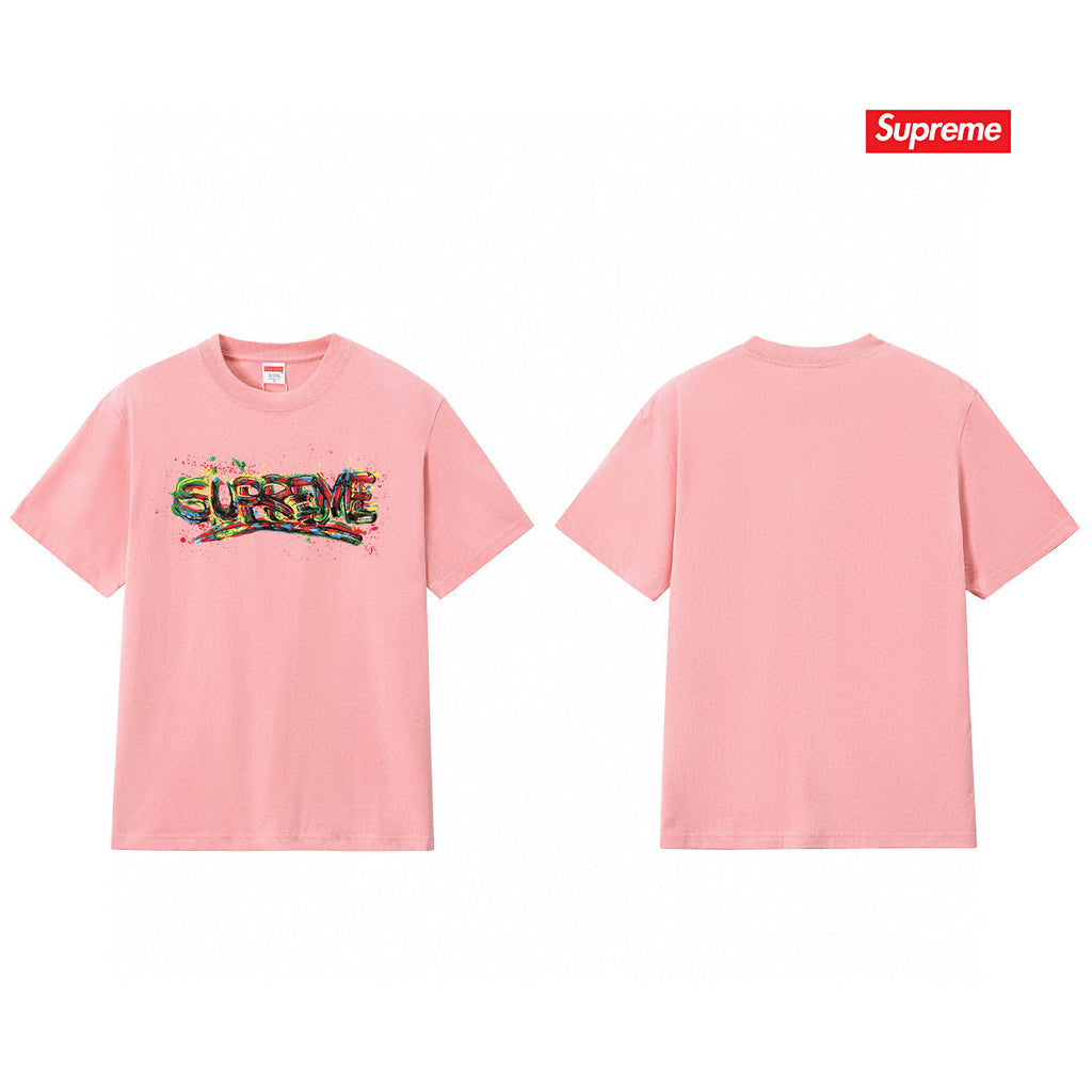Supreme Tee S224