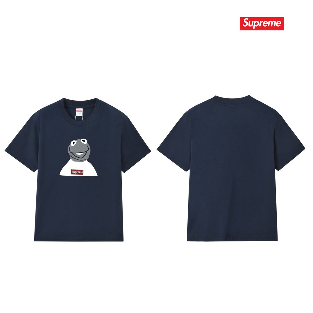 Supreme Tee S225