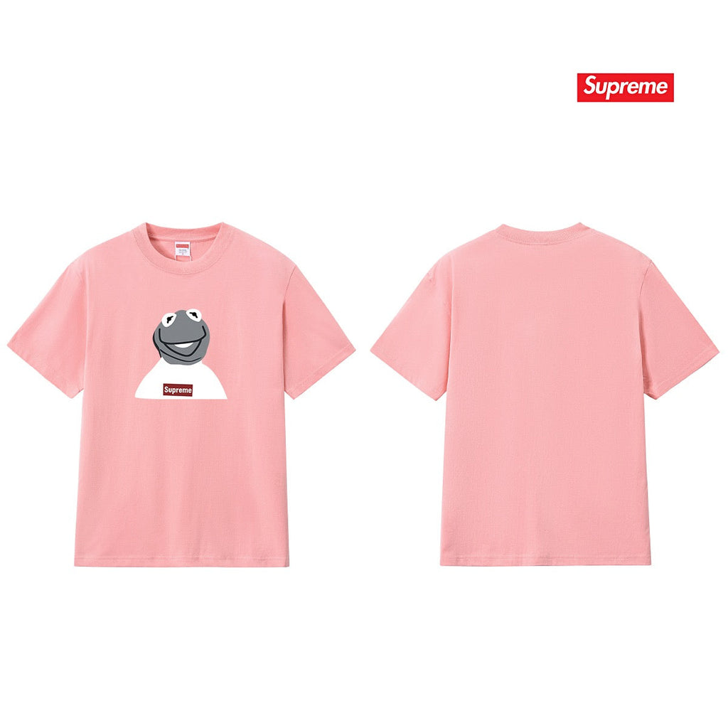 Supreme Tee S225