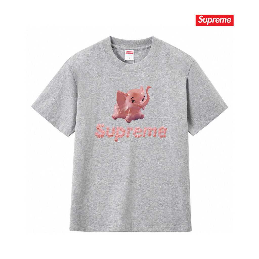 Supreme Tee S228