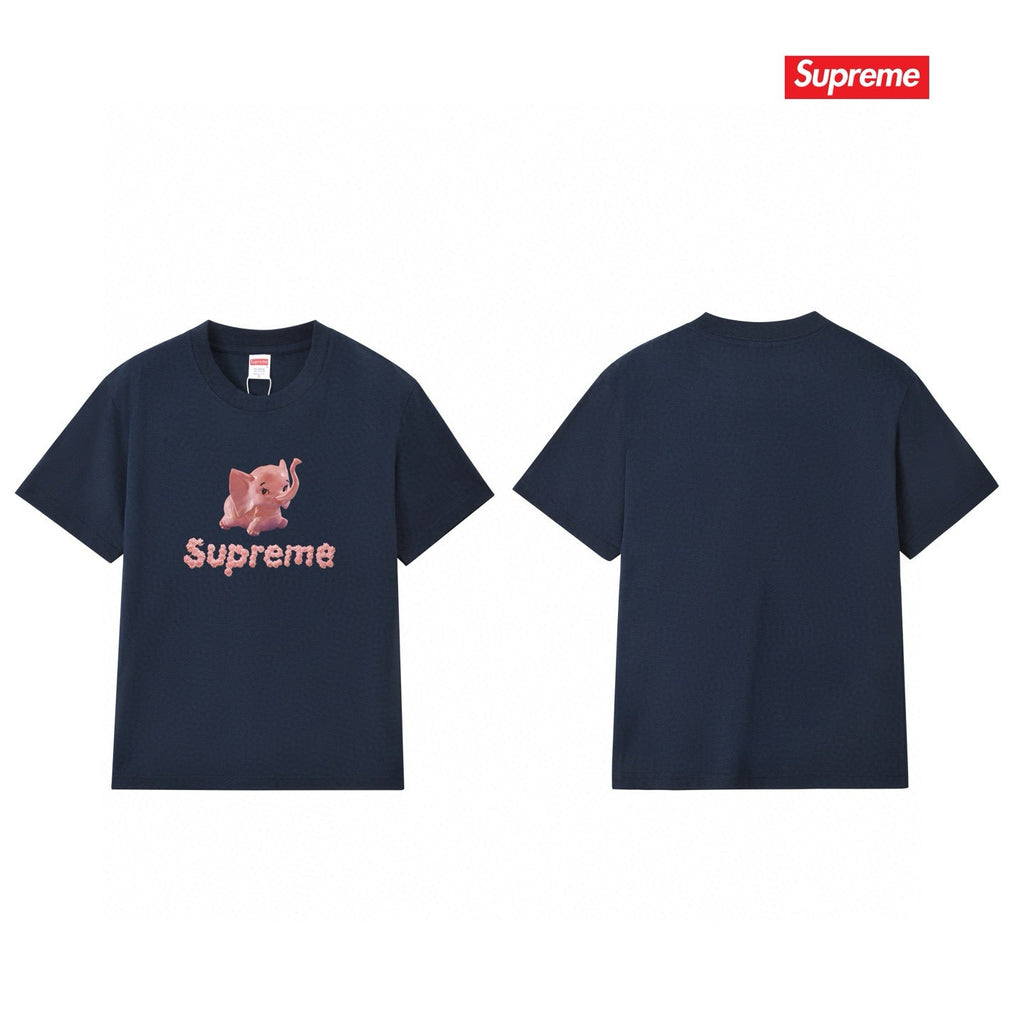 Supreme Tee S228