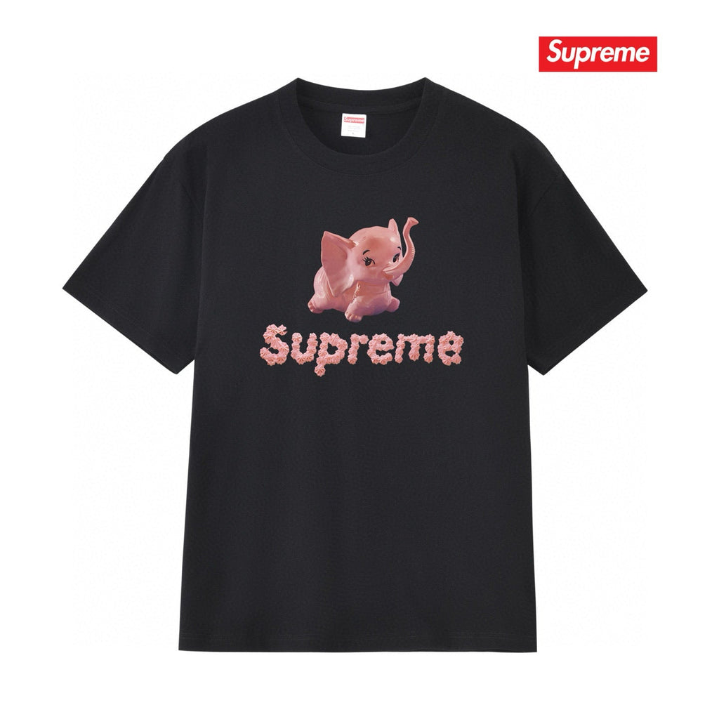 Supreme Tee S228